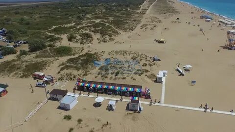 Станица благовещенская сегодня
