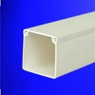 Короб 60х40