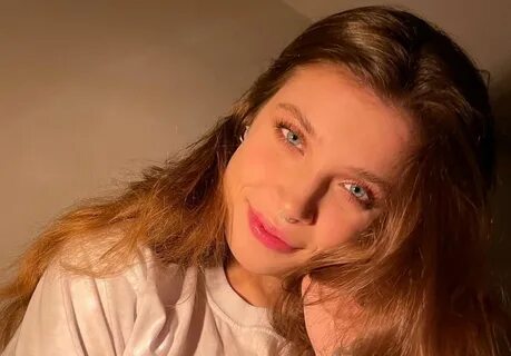 Nika nika 69