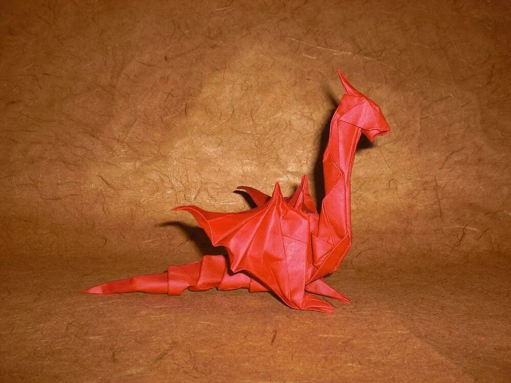 Дракон корри оригами. Дракон корри оригами. Дракон из бумаги своими руками мастер класс. Китайский дракон из бумаги. Дракон из бумаги.