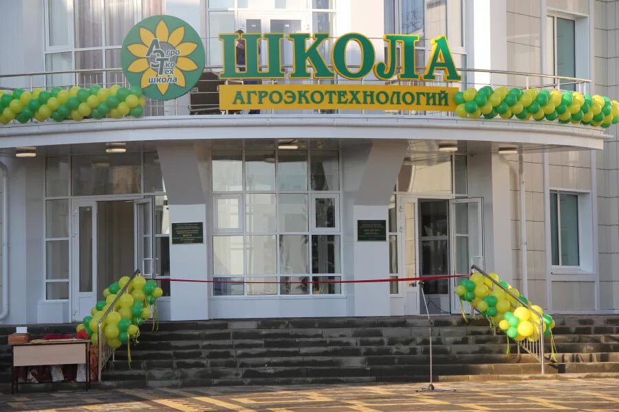 Школа 1 миллион. Школа избердеевская тамбовская. избердеевская сош петровского района. школа избердей тамбовская область. избердеевская сош петровского района тамбовской области.