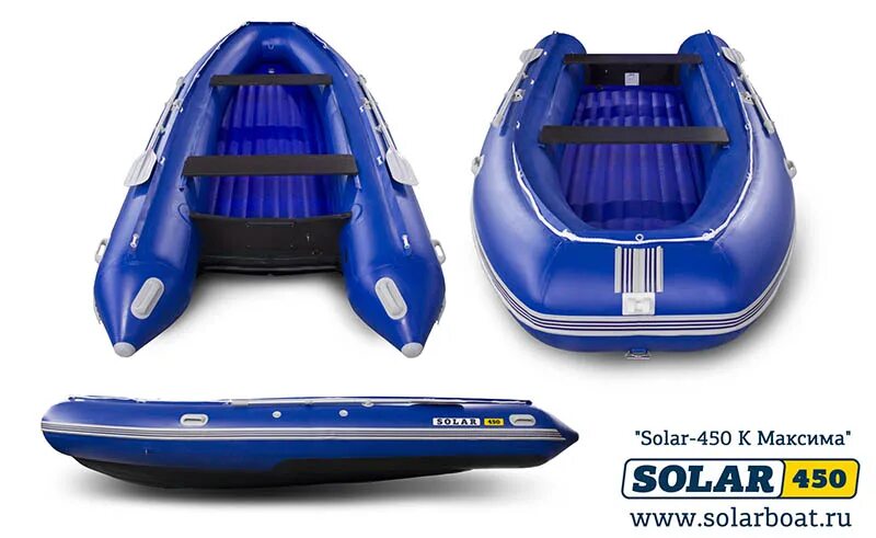 Пвх солар. Надувная лодка solar 450к. лодка пвх solar -450,. лодка солар максима 40i. лодка солар 410 синяя.