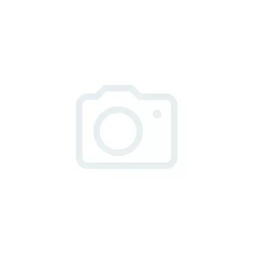 Ba10324af sega. порнозвезда келли стюарт. 2123-1703010. 7406. 144.