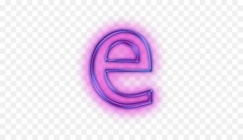 Мелкий е