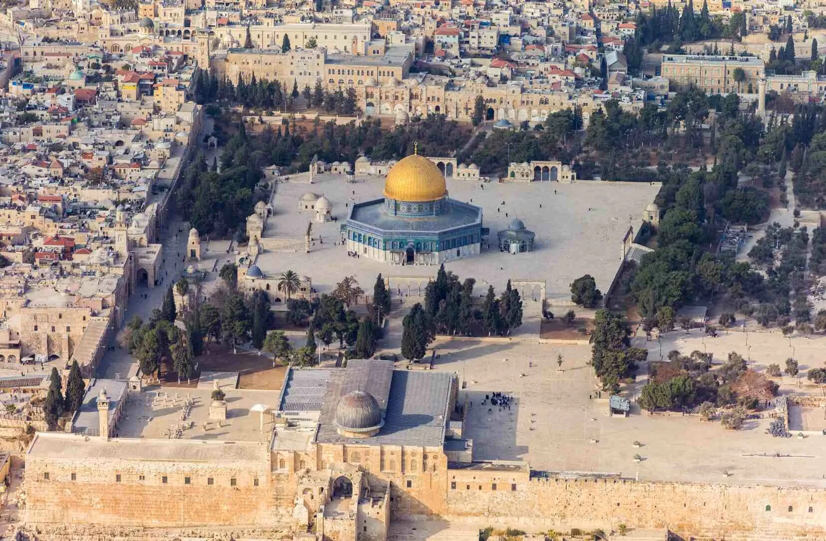 граница израиля и палестины. толпа людей в дубровнике. забор израиль палестина. границы иерусалима. восточный и западный иерусалим граница.