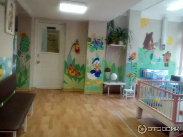 Детская городская святой ольги. Больница святой ольги санкт-петербург. детская больница святой ольги спб. больница святой ольги земледельческая 2. детская городская больница 4 спб.