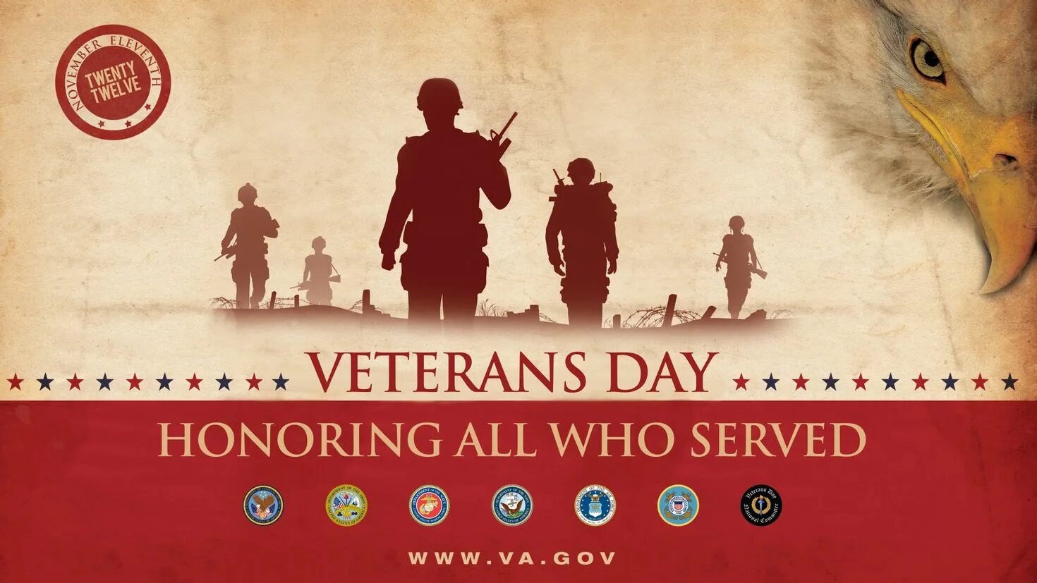 Veterans day. Veteran's Day. Happy veterans Day. День ветеранов в США. Veterans Day background.