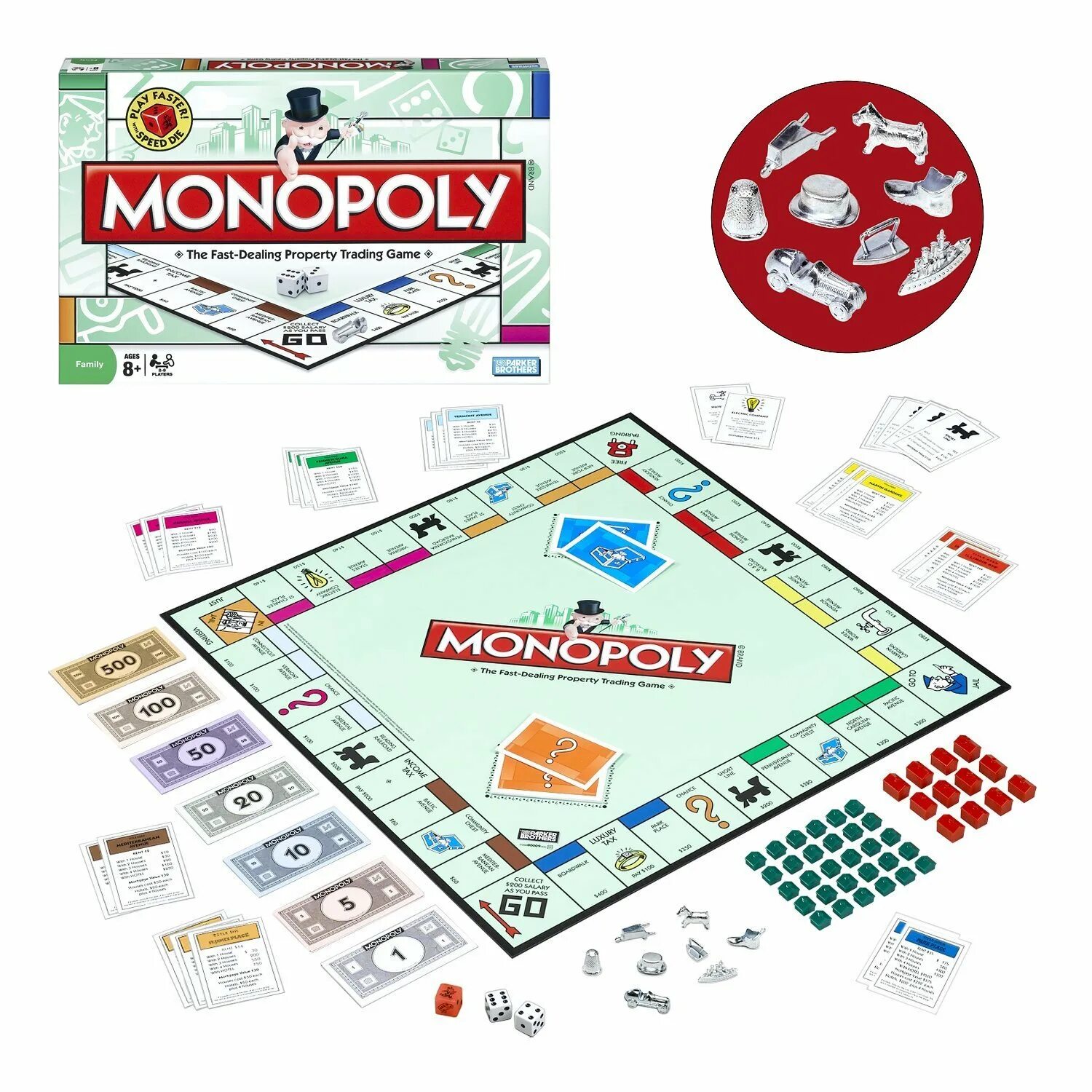 Сколько дают в монополии. Монополия. Монополия игра. Монополия настольная игра. Монополия классическая.