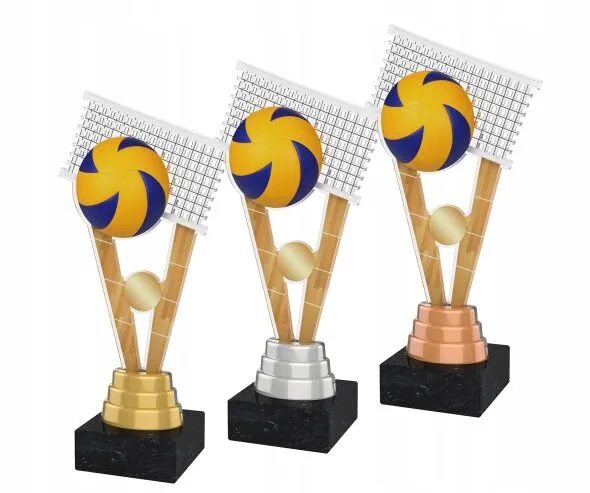 Фигура волейбол. Статуэтка волейбольного мяча. Награды волейбол. Волейбольный мяч и Кубок. Медаль деревянная волейбол.