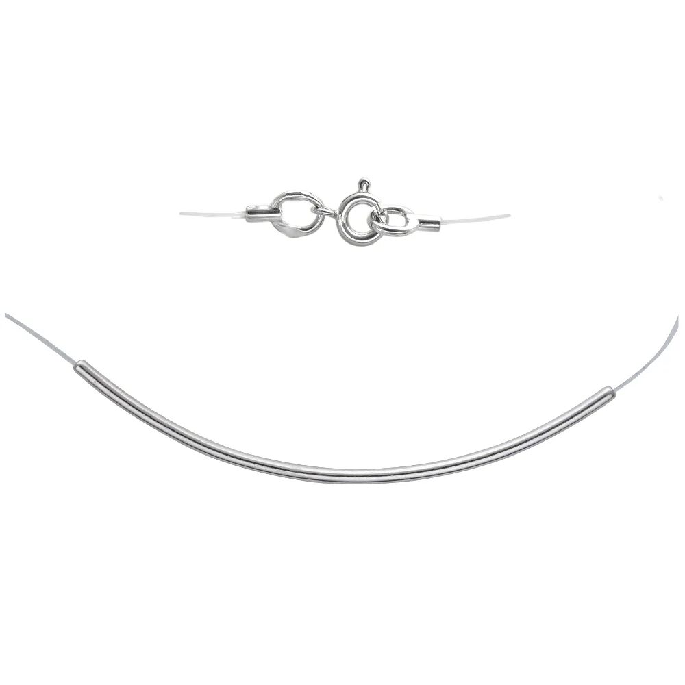 Серебряная леска. Подвеска камушек на леске. Подвеска с бриллиантом на леске. Серебряная леска. Подвеска на леске.