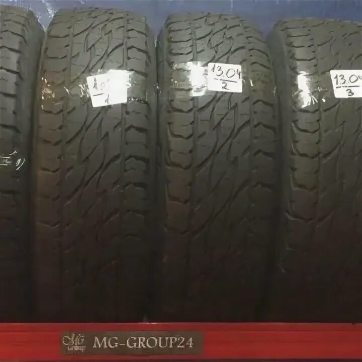 Б у шины 225 17. Бриджстоун 225/70/16 s 103. Шина 225 70 16. Sunny 225/70r16 nu025. Bridgestone 6.70-10.