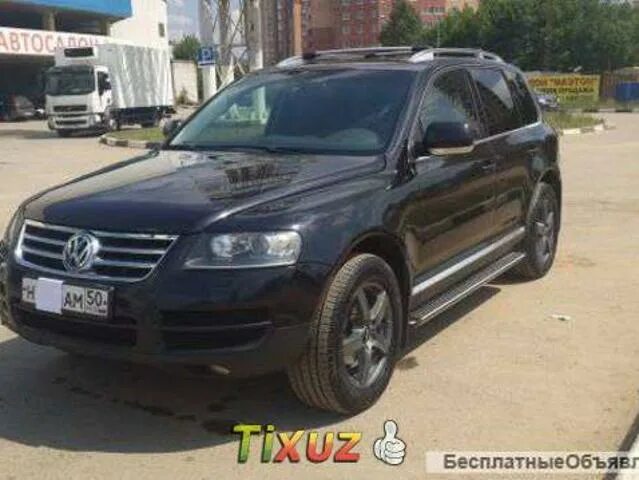 Фольксваген Туарег 2006г. Туарег 2006 2.5 дизель. VW Touareg 2006. Фольксваген Туарег 2008 2.5 дизель. Туарег 2 дизель купить