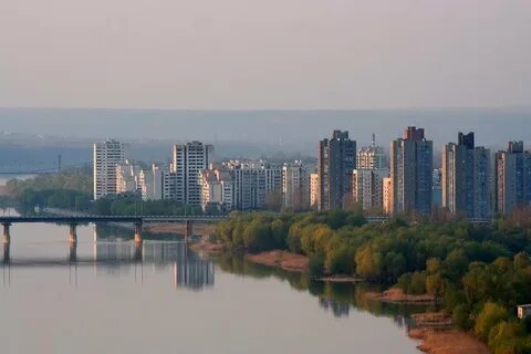 Город рыбница приднестровье