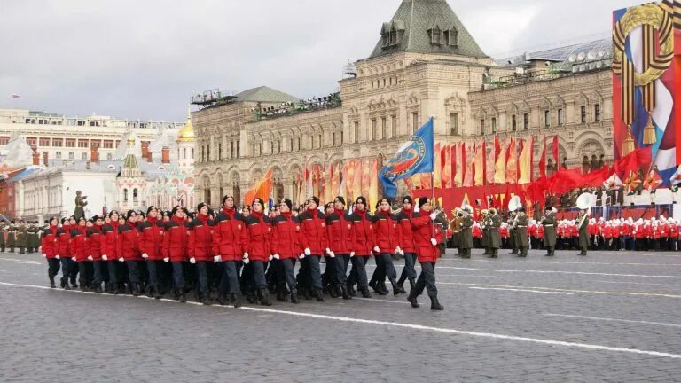Союз прямой эфир сейчас. Партия свободы, единства и солидарности + союз спасения румынии.