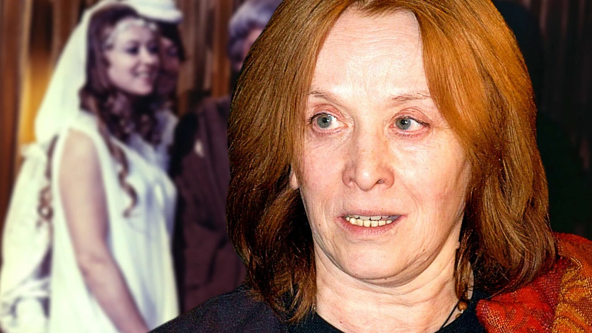 Жизнь маргариты тереховой сейчас. Маргарита терехова 2025. маргарита терехова миледи. маргарита терехова сейчас. маргарита терехова сейчас 2025.