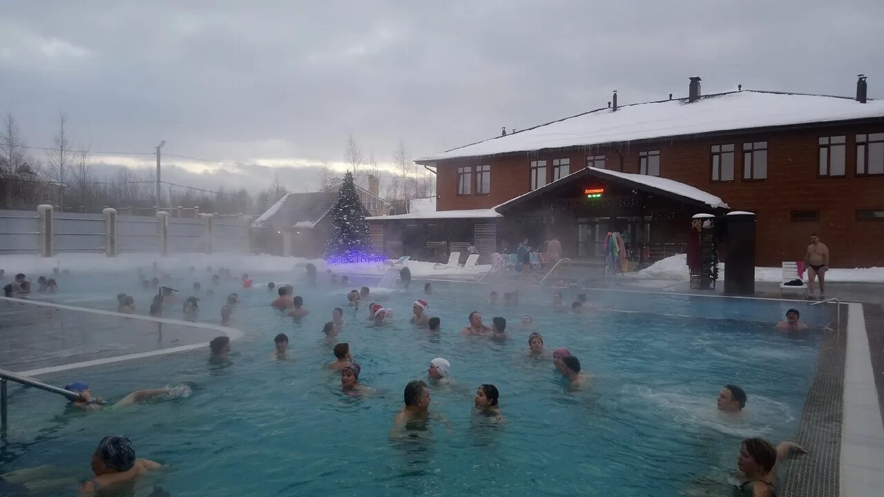 Пермь термальные источники Акватория. Протасы термальный комплекс Пермь. Термальный комплекс Акватория Пермь. Термы в Протасах Пермь. Пермские термы ул героев