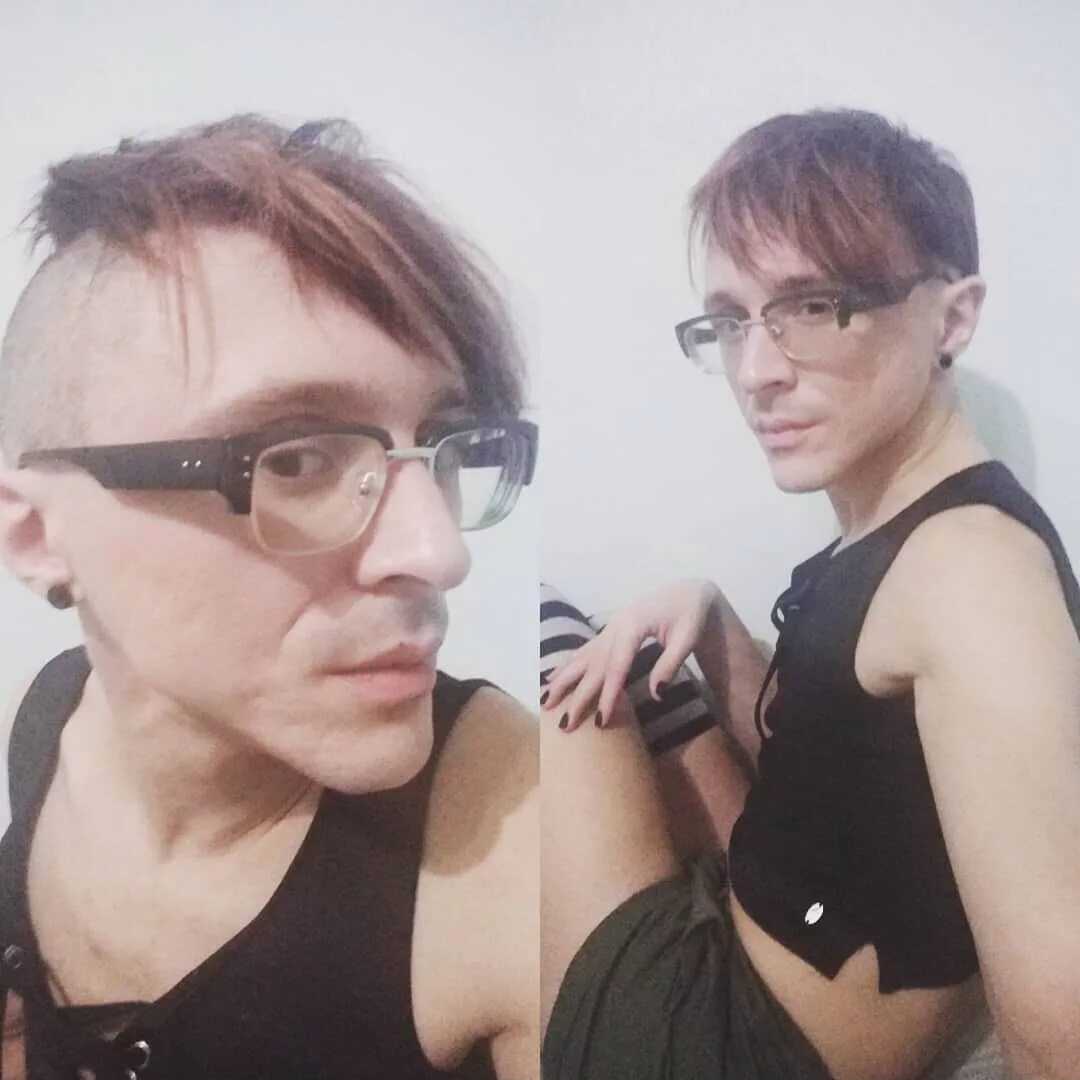 Небинарные трансгендеры это. Иэн александр. Небинарные гендерные идентичности. Небинарная персона. Небинарные персоны.