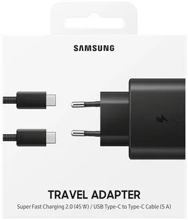 Samsung 25w оригинал