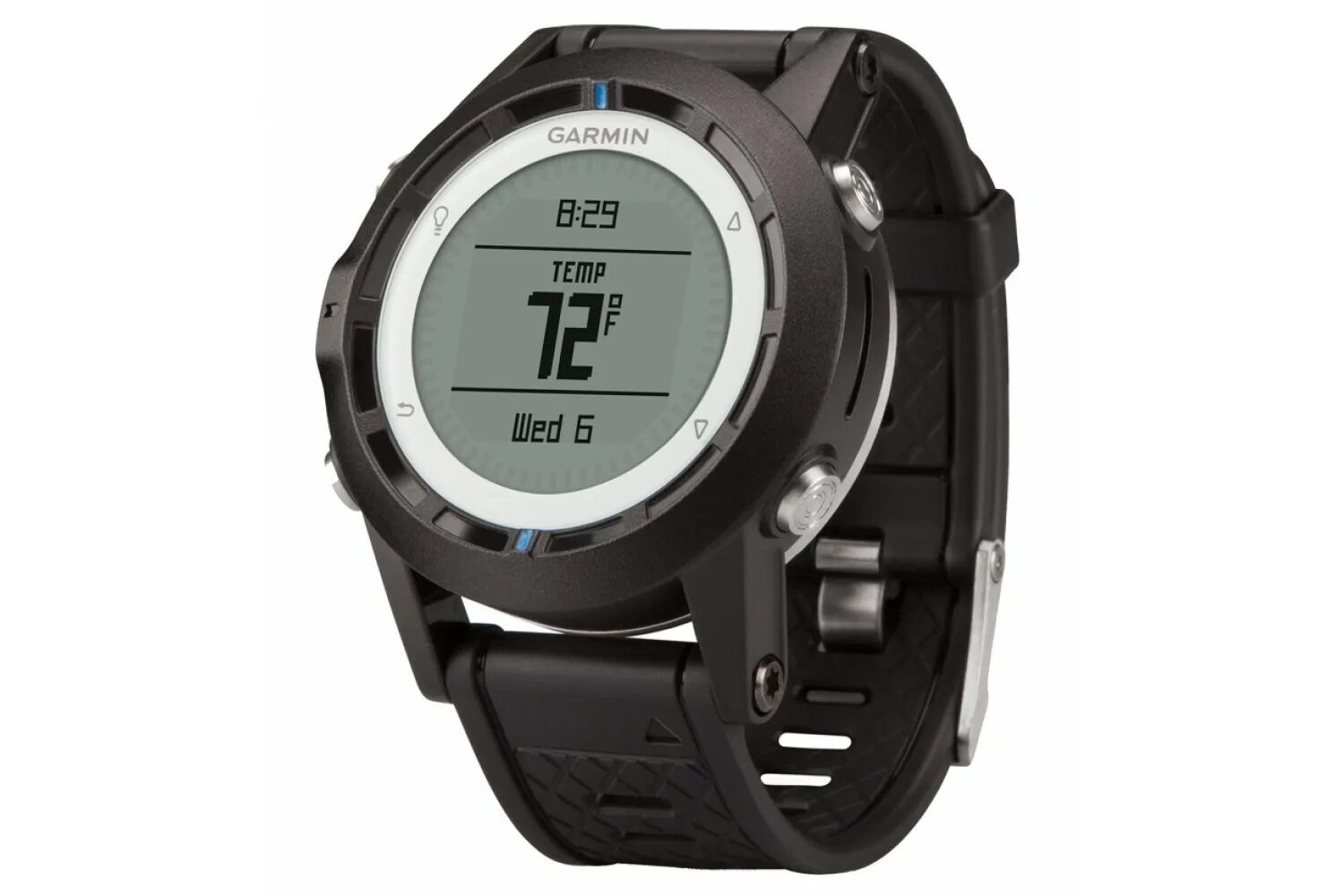 Часы Garmin Quatix. Garmin 1040. Спортивные часы с GPS приёмником Garmin 405. Часы Garmin магазин. Как подключить часы гармин