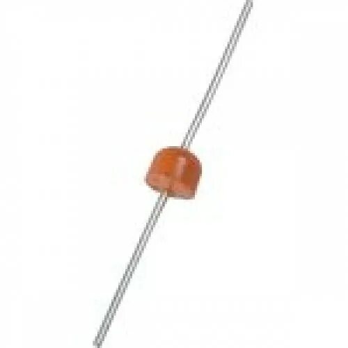 Стабилитрон кс405а. Поиск кд. Диоды кд105 корпус. Конденсаторы м47 красные. Диод кд210 а маркировка.