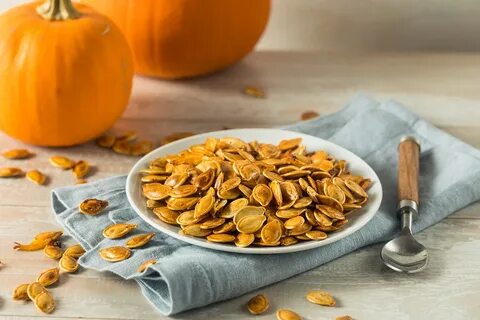 Жареные семечки при сахарном диабете 2