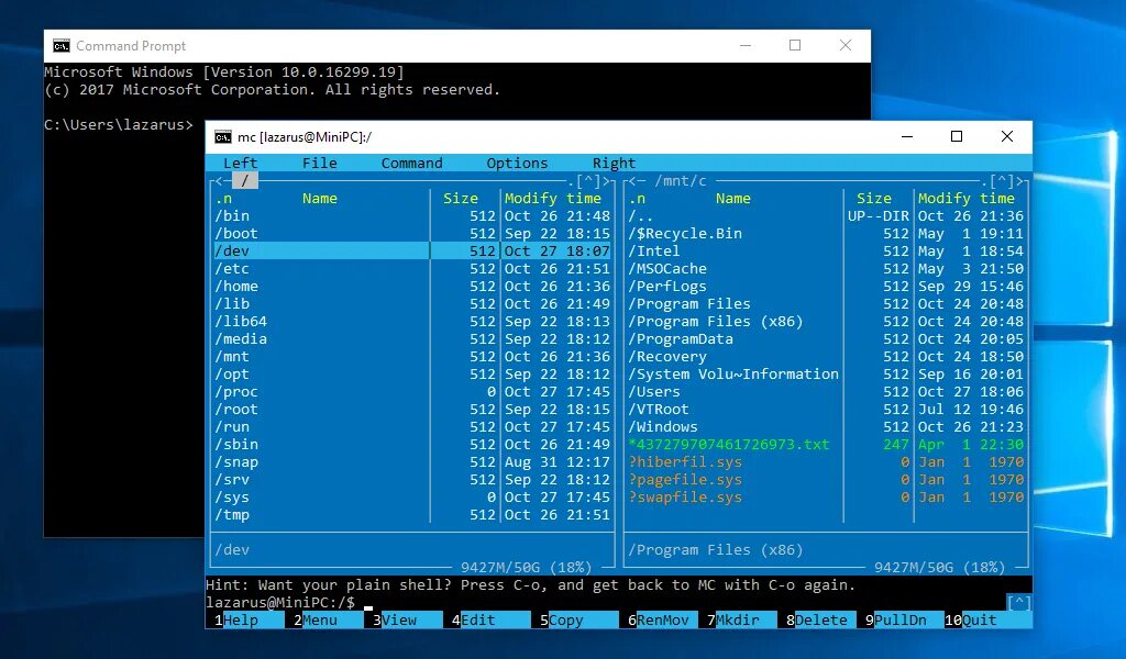 Command Shell. Command Shell Windows. Unix консоль. Linux Shell Windows 10. Как вызвать терминал