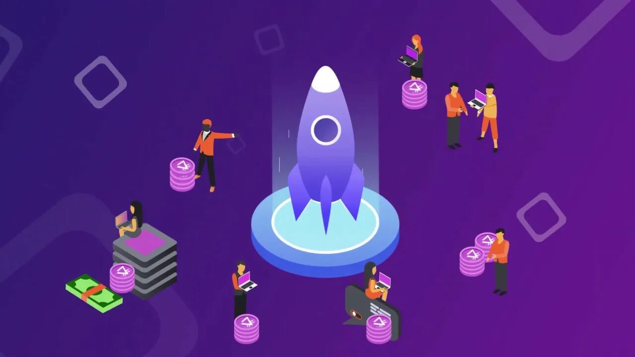 спайси бот. All space приложения. Spacebot фото. бульба спайси. суши гребешок с икрой тобико.