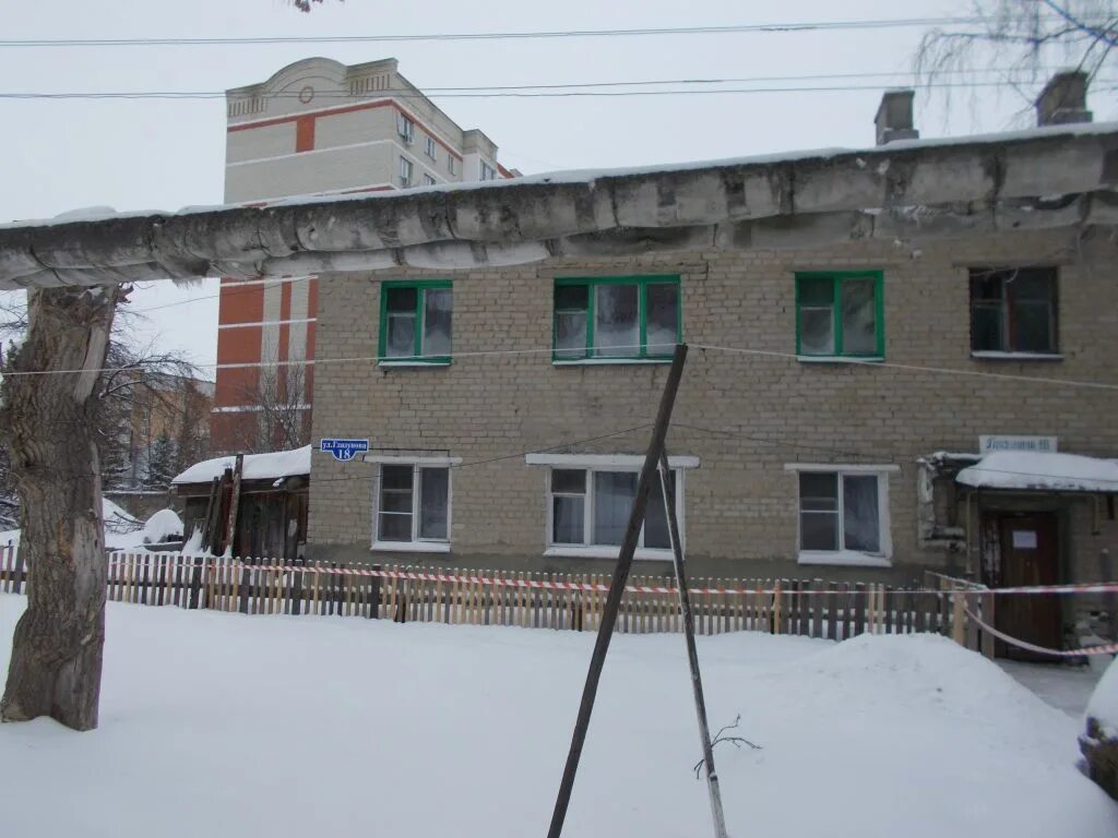 улица глазунова 7 пенза. г пенза ул глазунова. ул глазунова 2 пенза. г пенза ул глазунова. пенза, ул.