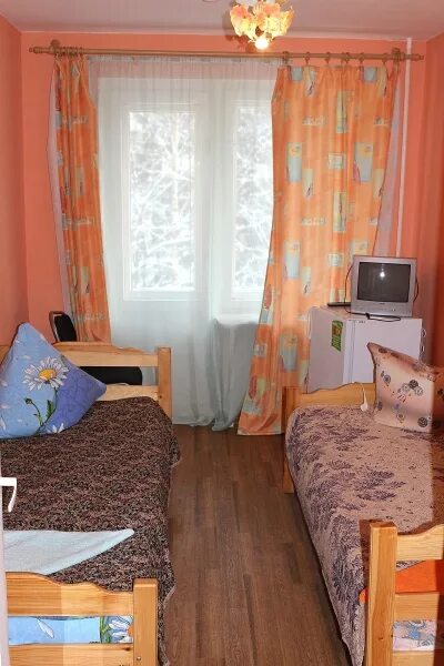 Лесгафта, 35, корп. Токсово утц "кавголово". Кавголово учебно-тренировочный центр. Утц кавголово отель. Токсово утц "кавголово".