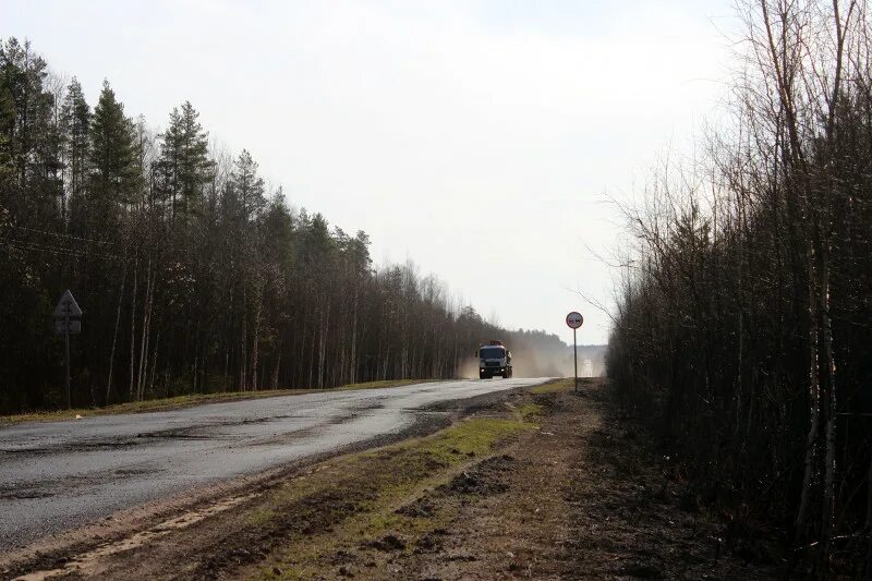 Погода яренск архангельской области. Дорога от Коряжмы до Яренска. Подслушано в Яренске. ГИБДД Яренск Ленский район.