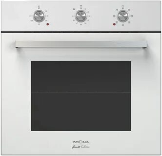 Духовки электрические рязань