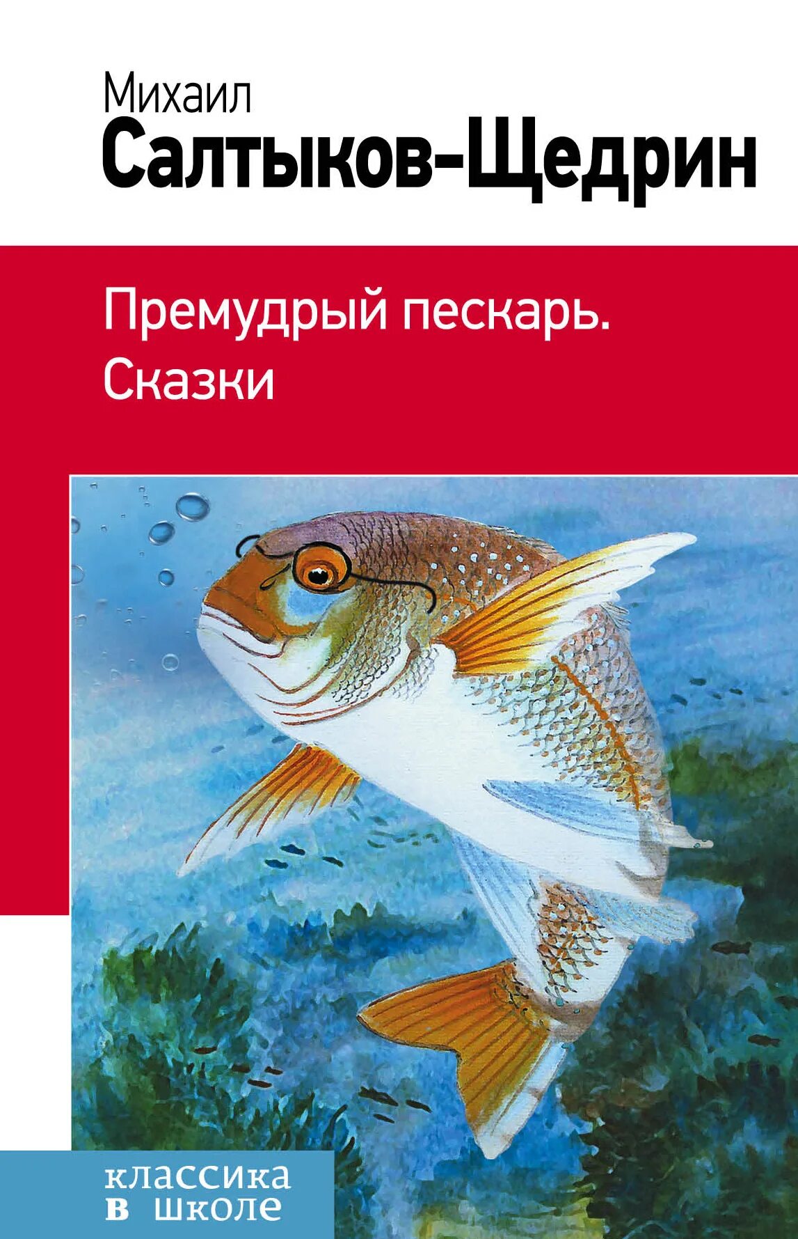 Премудрый пескарь книга. Пескарь книги. Салтыков-щедрин премудрый пескарь. Пескарь книги. Салтыков-щедрин премудрый пескарь.