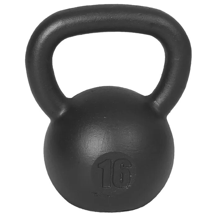 Гиря спортивная кг. Гиря 16 кг. Гиря Kettlebell 16 кг. Гиря кроссфит 16 кг. Sprint гиря 16 кг.