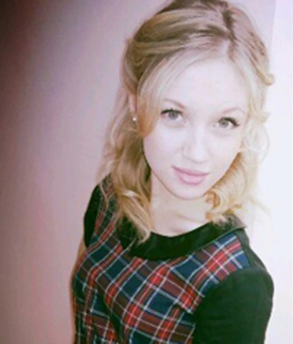 Дашкову нашли. Дашкову нашли. Дашкову нашли. Полина дашкова фото. Ольга дашкова.