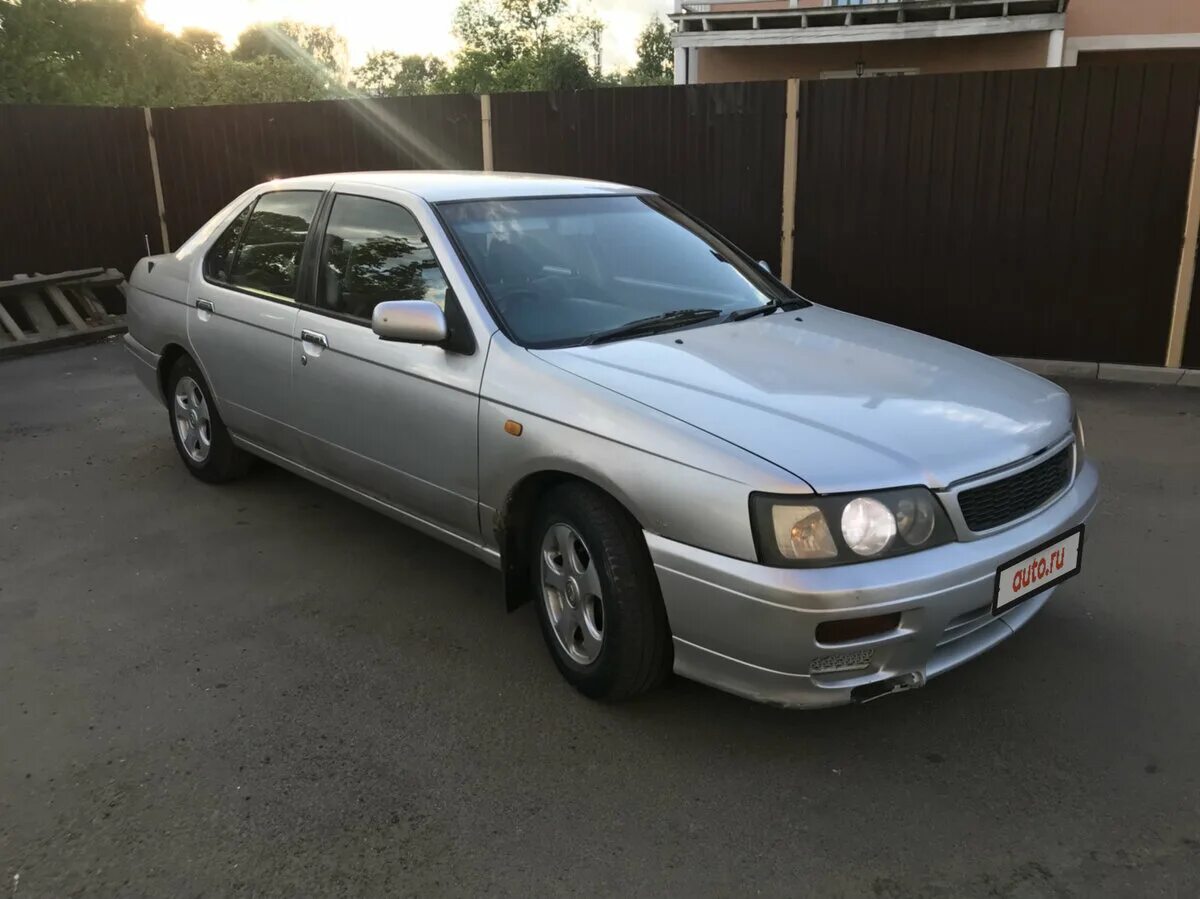 Nissan Bluebird u14 2000. Nissan Bluebird 3 s. Nissan Bluebird 97. Nissan Bluebird XI (u14). Ниссан блюберд купить в омске