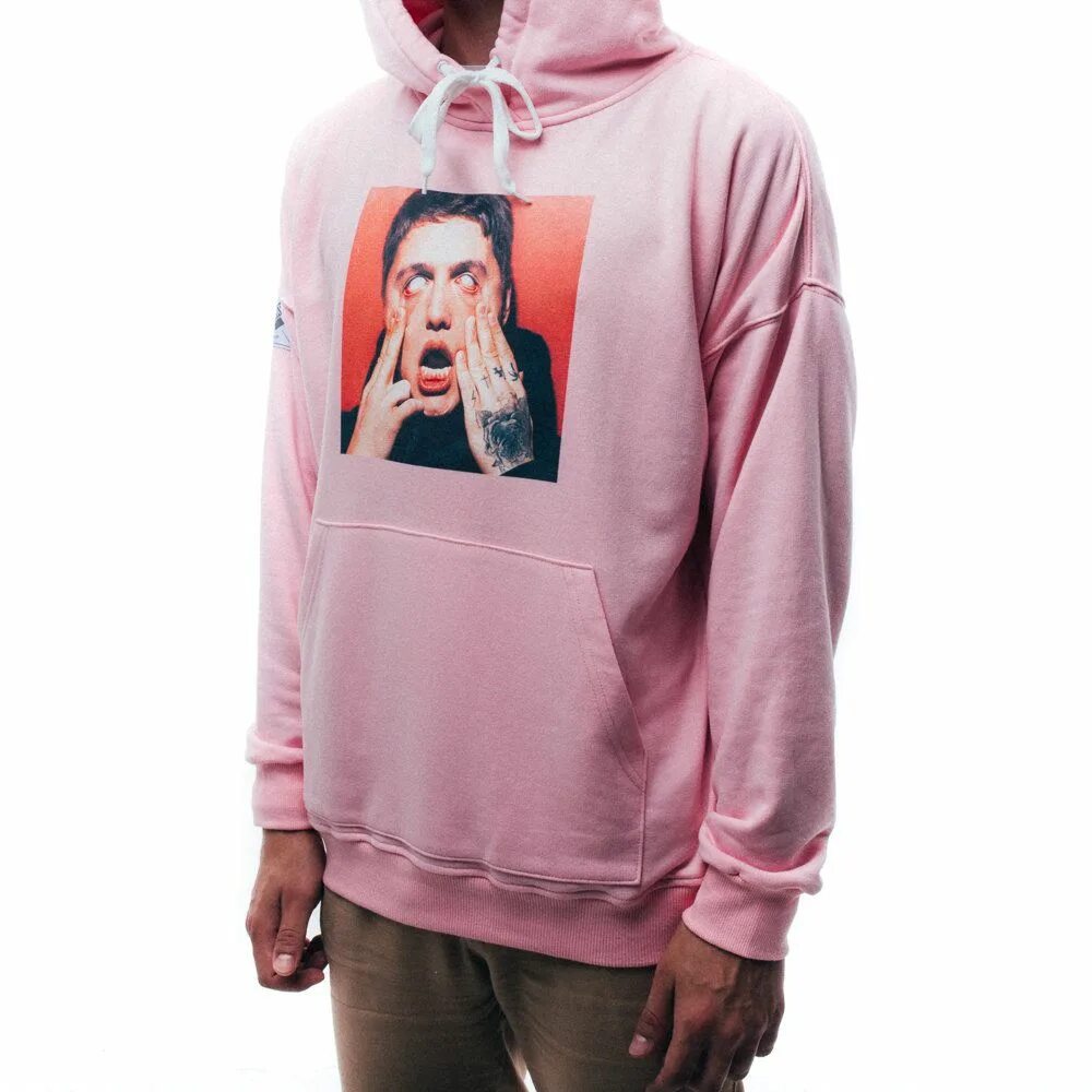 Футболка черная сздаиоверсайз. Футболка мужская черный asos оверсайз. Футболка черная оверсайз асос. Черная футболка оверсайз. Свитшот оверсайз 2022.