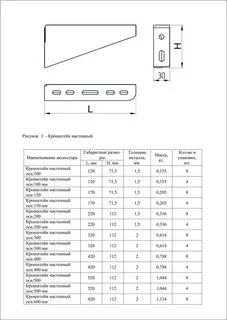 Clp1cw 100 1