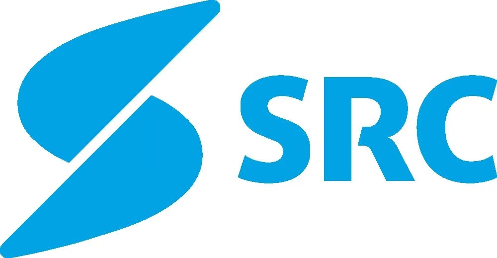 Src mid
