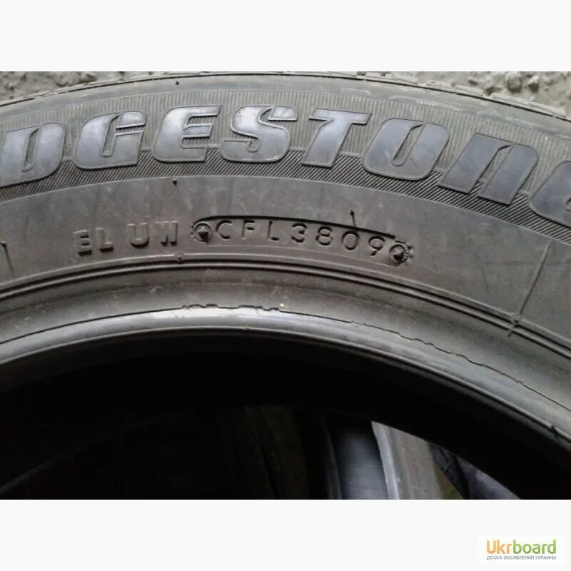 Дата выпуска резины бриджстоун. Bridgestone blizzak маркировка года. Бриджстоун маркировка покрышки. Бриджстоун d843. Бриджстоун маркировка покрышки.