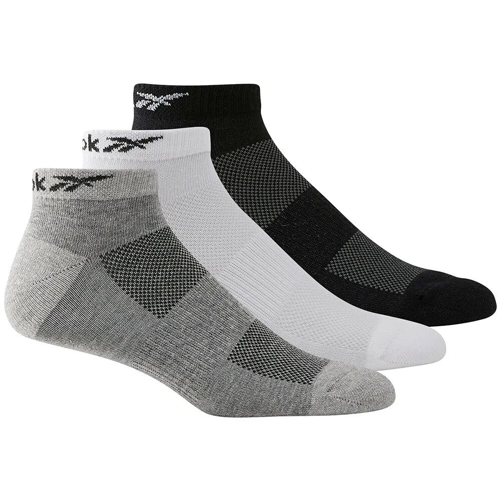 Носки Reebok. Reebok носки 3 пары High. Носки 10 пар Reebok Sport Socks 42-48 синий. 1. Ankle Sock 3-Pack - 1 шт - $7.80. Носки рибок