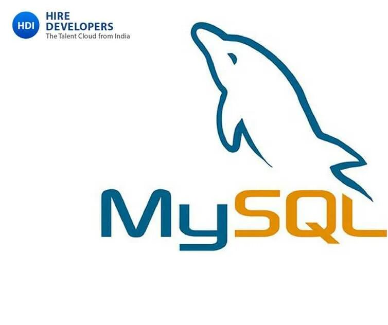 Mysql буквы. Mysql. мy sql. mysql лого. mysql иконка.