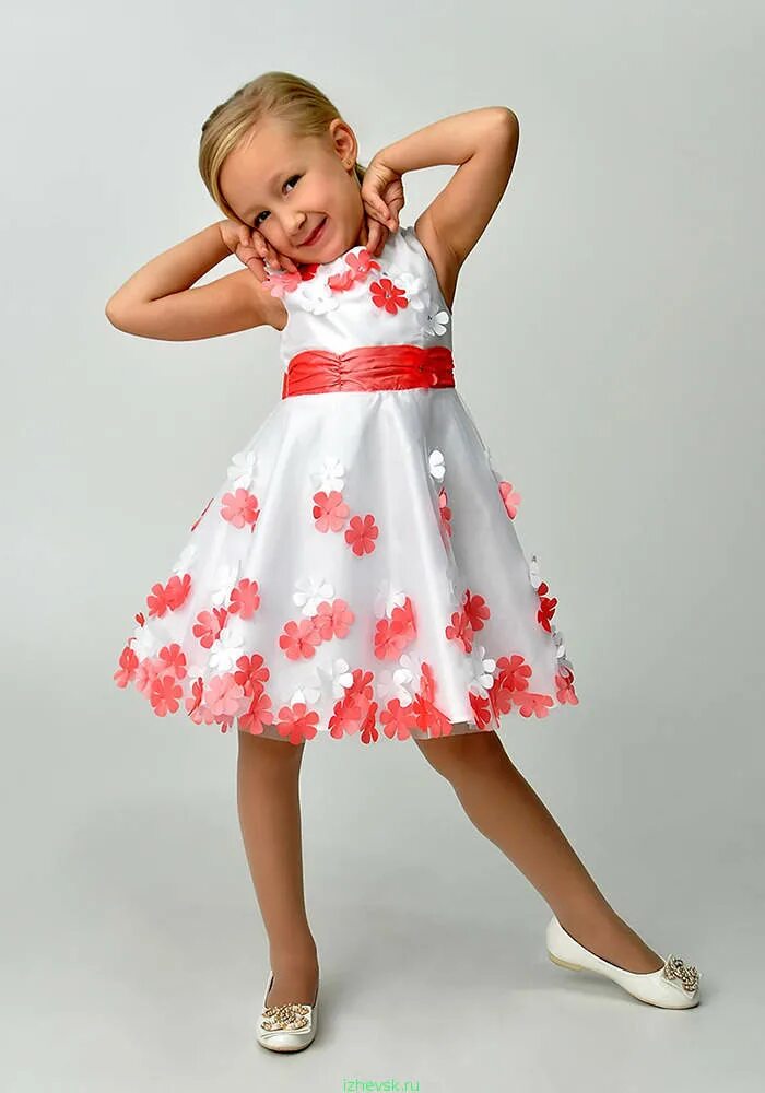 Платье для девочки. Платье ladetto. Голубое платье для девочки. Красивые детские платья. Платья ladetto голубое.