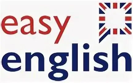 Английский easy english