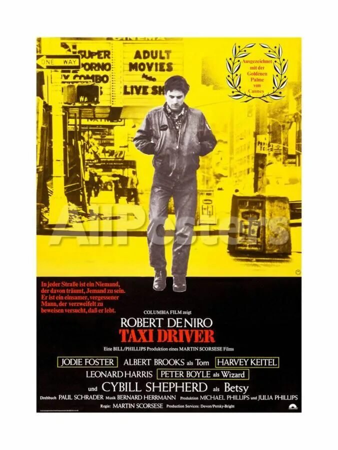 Become taxi driver code. Харви кейтель таксист 1976. taxi driver 1976.