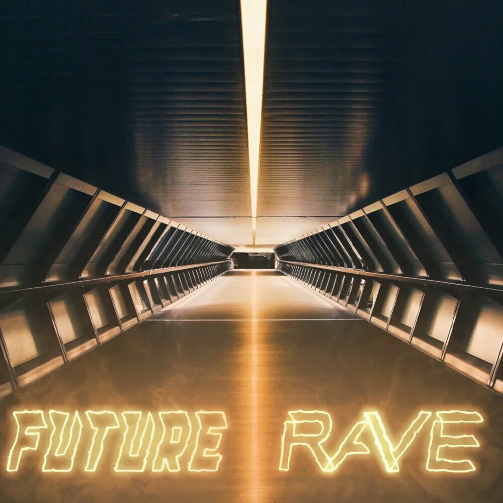 Rave future special version. Future Rave. Future Rave 2023. Record Future Rave. Future Rave logo.