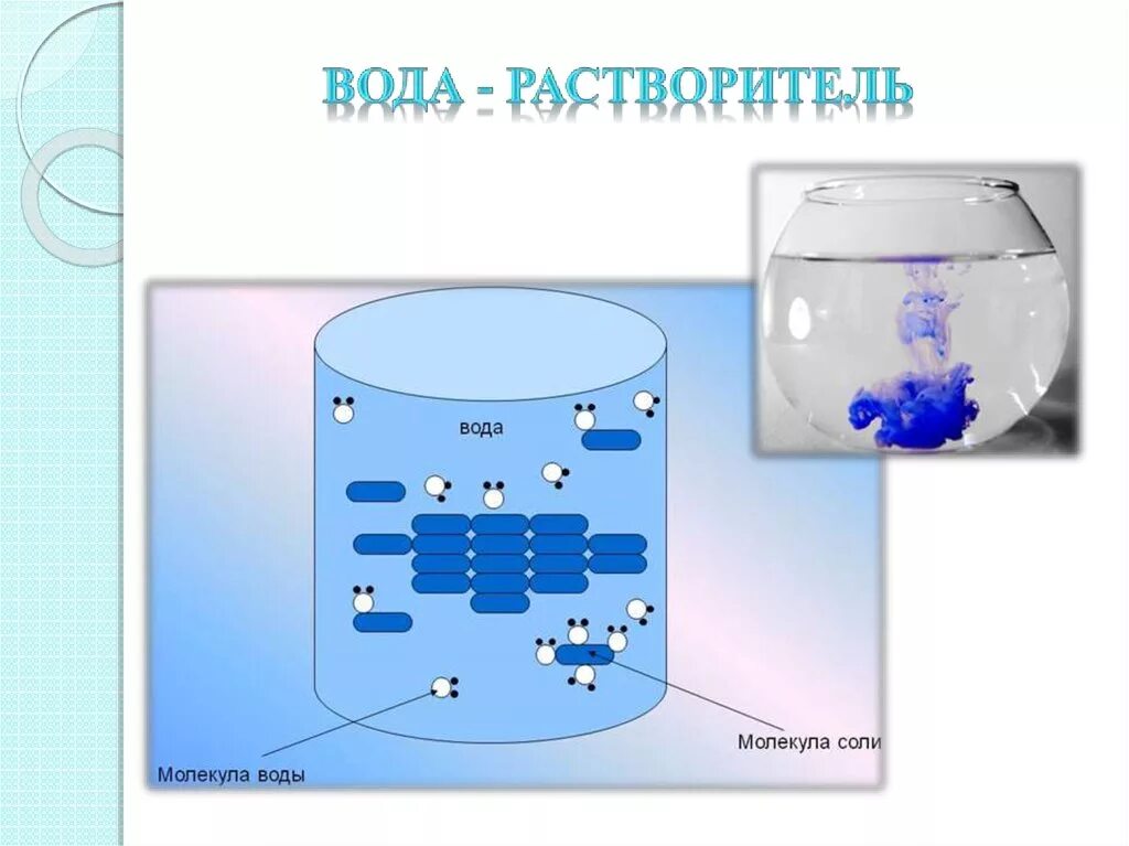 Вода природный растворитель. Водный растворитель. Вода универсальный растворител. Водный растворитель. Вода растворитель.
