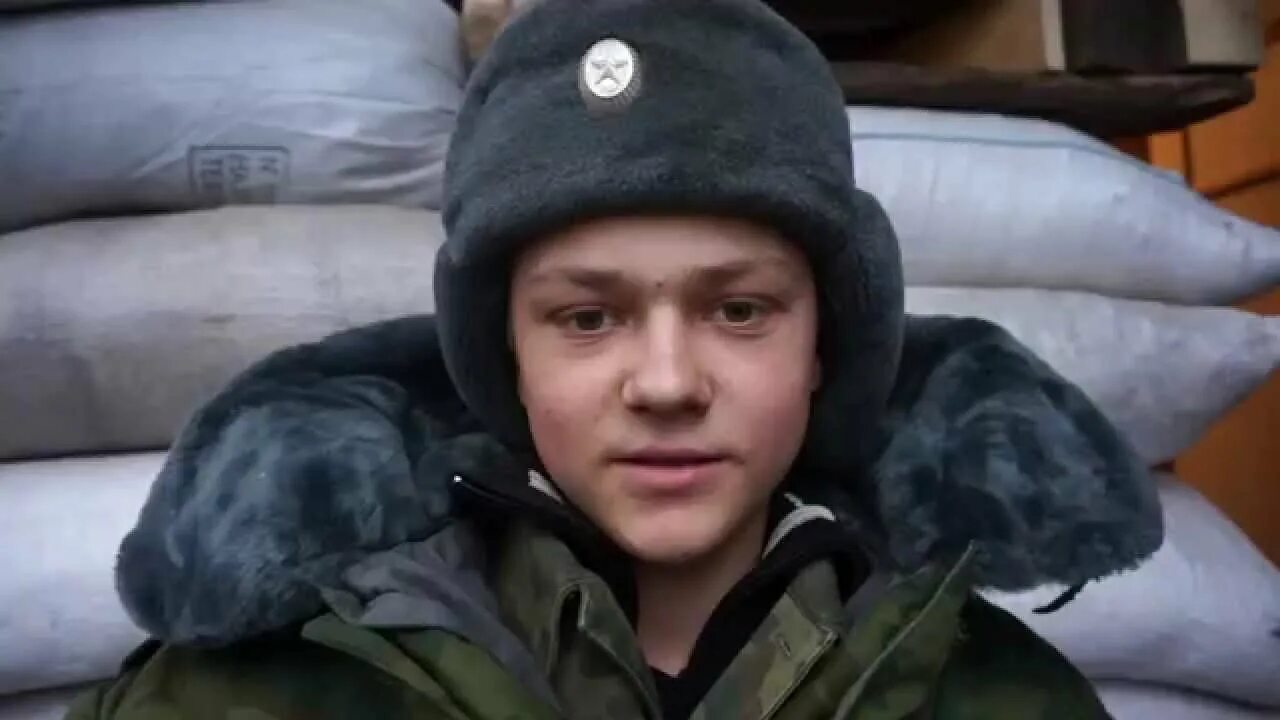 Позывной сахалин. Позывной белый ополченец. Донбасс домой. Позывной солдат. Позывной курсант 4.