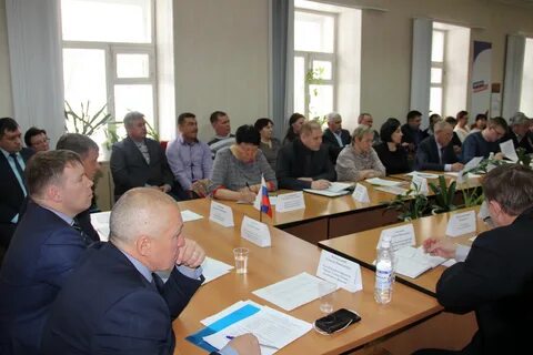 Депутаты забайкальского края