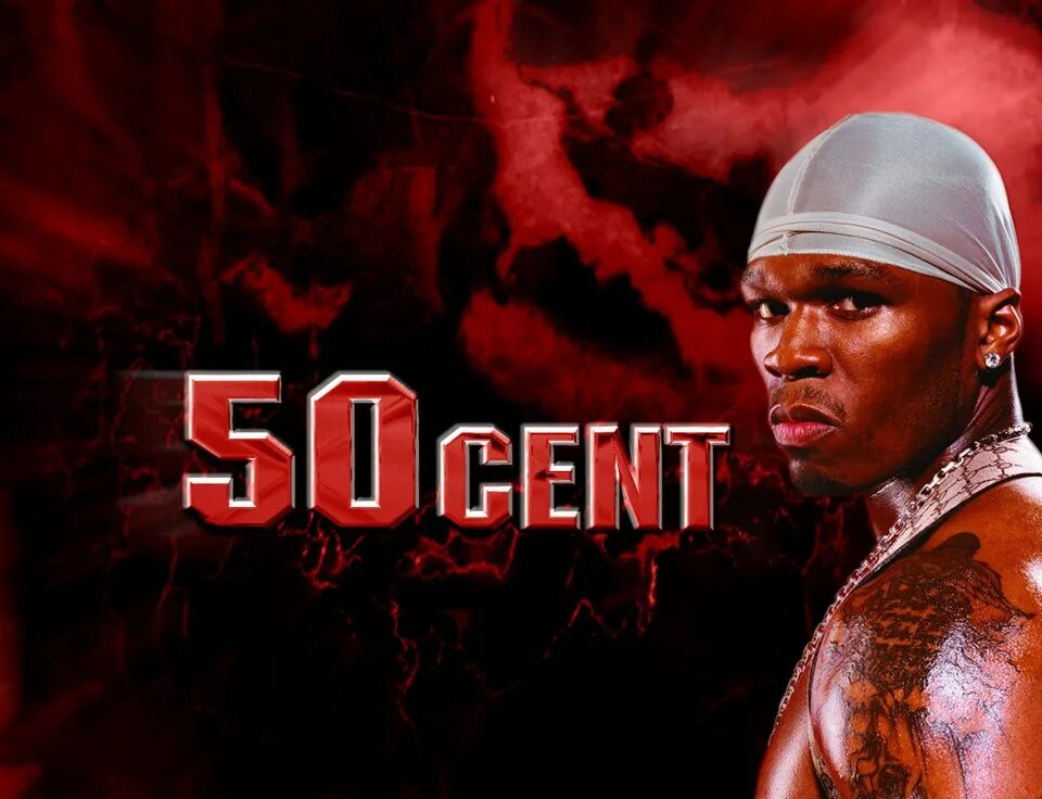 50 cent gurcan erdem. 50 cent amusement park. 50 cent gurcan erdem amusement park. 50cent ft. gurcan erdem- amusement park.