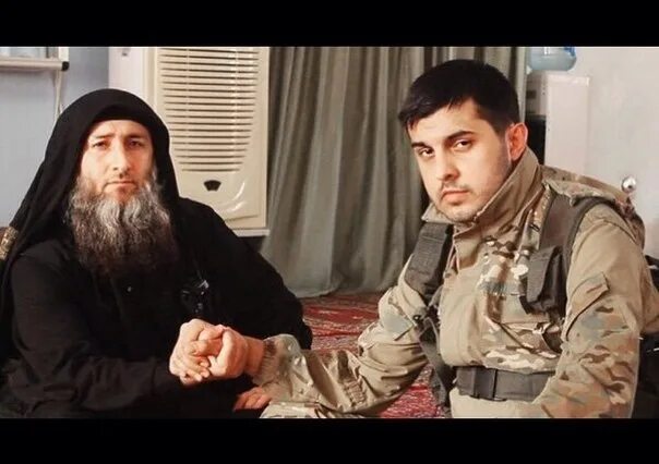 Надира абу халида. Надир абу халид. Надир абу халид шахид. Надир абу халид шахид. Надир абу халид рахимахуллах.